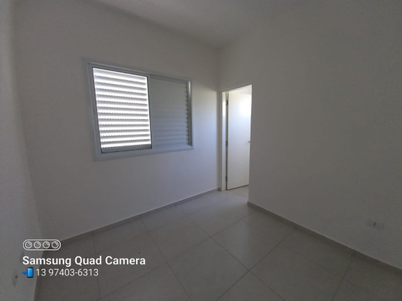 Imagem Apartamento com 2 Quartos à Venda, 66 m² em Cibratel Ii - Itanhaém