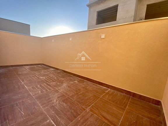 Imagem Casa de Condomínio com 3 Quartos à Venda, 100 m² em Condomínio Horto Villagio - Sorocaba Imagem Casa de Condomínio com 3 Quartos à Venda, 100 m² em Condomínio Horto Villagio - Sorocaba