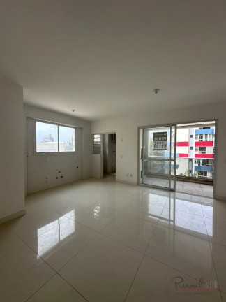 Imagem Apartamento com 2 Quartos à Venda, 105 m² em Canto - Florianópolis