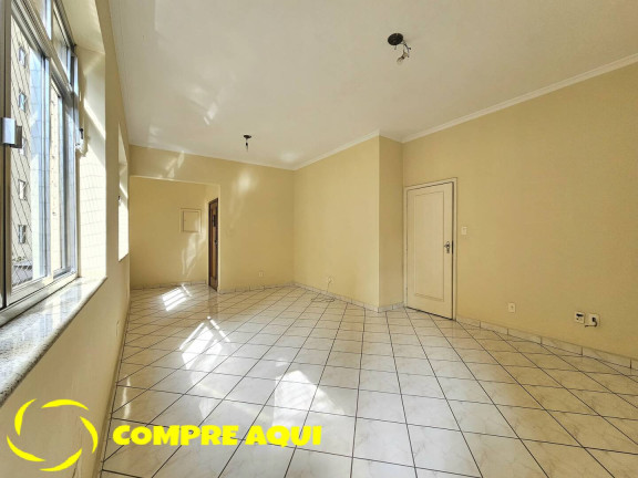 Imagem Apartamento com 2 Quartos à Venda, 128 m² em Santa Cecília - São Paulo Imagem Apartamento com 2 Quartos à Venda, 128 m² em Santa Cecília - São Paulo
