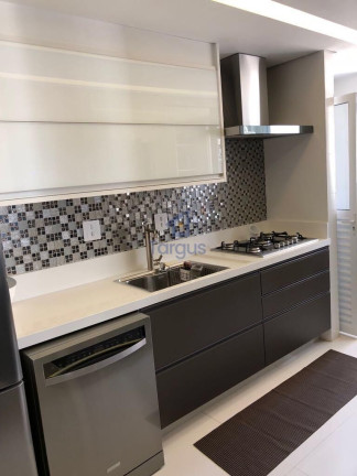 Imagem Apartamento com 3 Quartos à Venda, 100 m² em Tatuapé - São Paulo Imagem Apartamento com 3 Quartos à Venda, 100 m² em Tatuapé - São Paulo