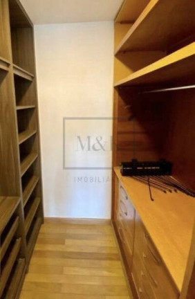 Imagem Apartamento com 4 Quartos à Venda, 170 m² em Barra Da Tijuca - Rio De Janeiro Imagem Apartamento com 4 Quartos à Venda, 170 m² em Barra Da Tijuca - Rio De Janeiro