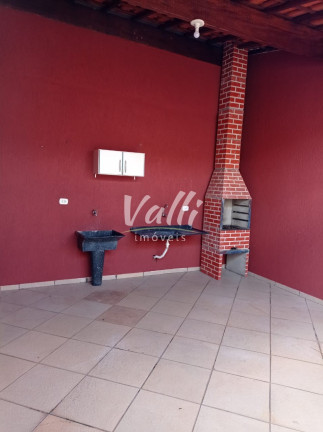 Imagem Casa com 2 Quartos à Venda, em Cidade Nova - Santa Bárbara Doeste Imagem Casa com 2 Quartos à Venda, em Cidade Nova - Santa Bárbara Doeste