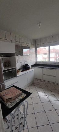Imagem Apartamento com 3 Quartos à Venda, 83 m² em Coqueiral De Itaparica - Vila Velha
