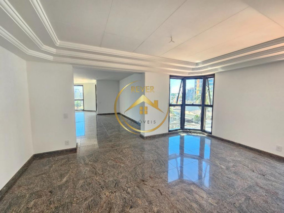 Imagem Apartamento com 4 Quartos à Venda, 568 m² em Cambui - Campinas Imagem Apartamento com 4 Quartos à Venda, 568 m² em Cambui - Campinas