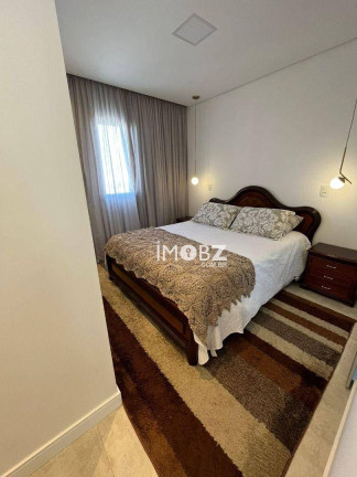 Imagem Imóvel com 3 Quartos à Venda, 76 m² em Vila Monumento - São Paulo Imagem Imóvel com 3 Quartos à Venda, 76 m² em Vila Monumento - São Paulo