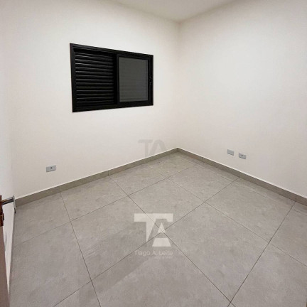 Imagem Casa de Condomínio com 3 Quartos à Venda, 175 m² em Residencial Maricá - Pindamonhangaba Imagem Casa de Condomínio com 3 Quartos à Venda, 175 m² em Residencial Maricá - Pindamonhangaba