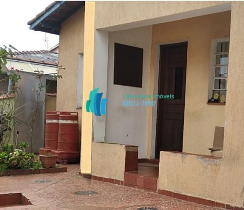 Imagem Sobrado com 4 Quartos à Venda, 179 m² em Demarchi - São Bernardo Do Campo