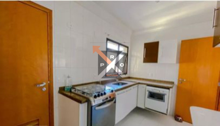 Imagem Imóvel com 3 Quartos para Alugar, 85 m² em Anália Franco - São Paulo
