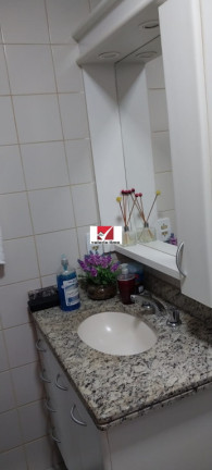 Imagem Apartamento com 2 Quartos à Venda, 79 m² em Centro - Ribeirão Preto