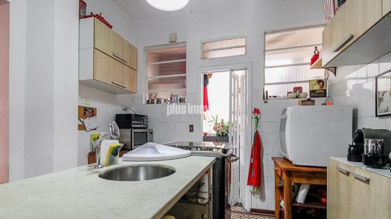 Imagem Apartamento com 2 Quartos à Venda, 110 m² em Bela Vista - São Paulo Imagem Apartamento com 2 Quartos à Venda, 110 m² em Bela Vista - São Paulo