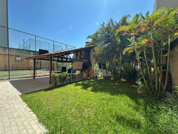 Imagem Apartamento com 3 Quartos à Venda, 60 m² em Penha De França - São Paulo Imagem Apartamento com 3 Quartos à Venda, 60 m² em Penha De França - São Paulo