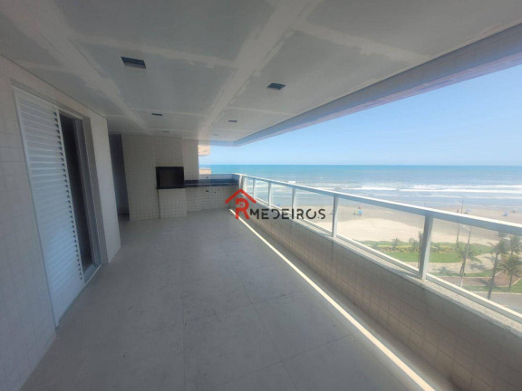 Imagem Apartamento com 3 Quartos à Venda, 120 m² em Caiçara - Praia Grande Imagem Apartamento com 3 Quartos à Venda, 120 m² em Caiçara - Praia Grande