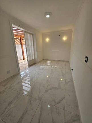 Imagem Casa à Venda, 150 m² em Jardim Alto Rio Preto - São José Do Rio Preto Imagem Casa à Venda, 150 m² em Jardim Alto Rio Preto - São José Do Rio Preto