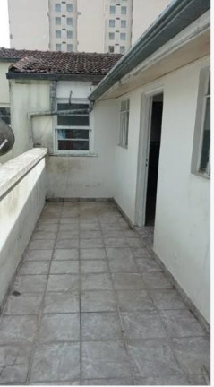 Imagem Apartamento com 3 Quartos à Venda, 170 m² em Centro - Curitiba