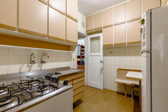 Imagem Imóvel com 3 Quartos à Venda, 105 m² em Jardim Paulista - São Paulo Imagem Imóvel com 3 Quartos à Venda, 105 m² em Jardim Paulista - São Paulo