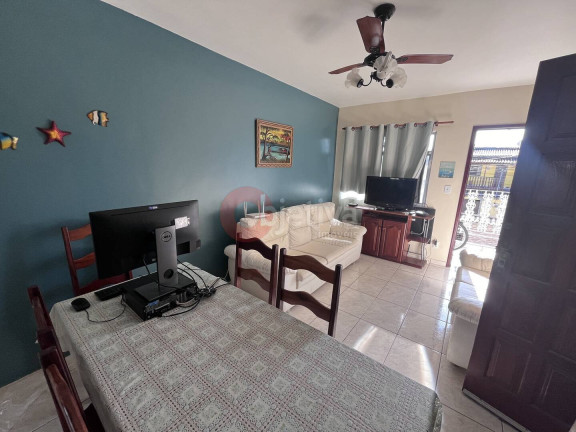 Imagem Apartamento com 2 Quartos à Venda, 62 m² em Parque Burle - Cabo Frio Imagem Apartamento com 2 Quartos à Venda, 62 m² em Parque Burle - Cabo Frio