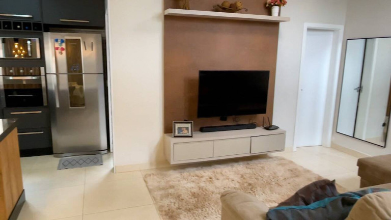 Imagem Casa com 3 Quartos à Venda, 225 m² em Jardim Samambaia - Itupeva Imagem Casa com 3 Quartos à Venda, 225 m² em Jardim Samambaia - Itupeva