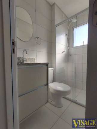 Imagem Apartamento com 2 Quartos para Alugar, em Jardim América - Jacareí Imagem Apartamento com 2 Quartos para Alugar, em Jardim América - Jacareí