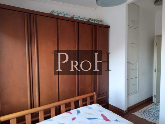 Imagem Casa de Condomínio com 3 Quartos à Venda, 120 m² em Vila Caraguatá - São Paulo Imagem Casa de Condomínio com 3 Quartos à Venda, 120 m² em Vila Caraguatá - São Paulo