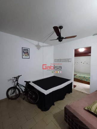 Imagem Casa com 2 Quartos à Venda, 70 m² em Peró - Cabo Frio