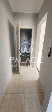 Imagem Apartamento com 3 Quartos à Venda, 70 m² em Paulicéia - Piracicaba Imagem Apartamento com 3 Quartos à Venda, 70 m² em Paulicéia - Piracicaba