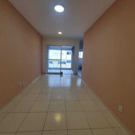 Foto do imóvel Imóvel com 1 Quarto à Venda, 43 m² em Bela Vista - São Paulo