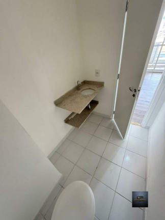 Imagem Sala Comercial à Venda, 42 m² em Centro - São Bernardo Do Campo Imagem Sala Comercial à Venda, 42 m² em Centro - São Bernardo Do Campo