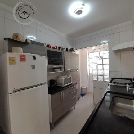 Imagem Apartamento com 1 Quarto à Venda, 66 m² em Pitangueiras - Guarujá Imagem Apartamento com 1 Quarto à Venda, 66 m² em Pitangueiras - Guarujá