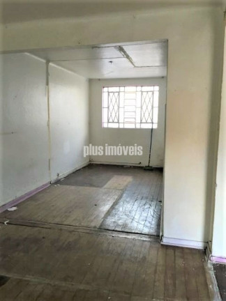Imagem Casa com 2 Quartos à Venda, 80 m² em Vila Mariana - São Paulo Imagem Casa com 2 Quartos à Venda, 80 m² em Vila Mariana - São Paulo