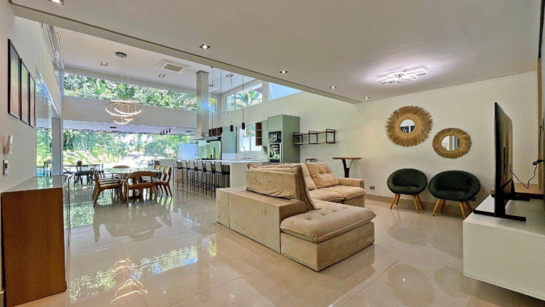 Imagem Casa com 5 Quartos à Venda, 503 m² em Riviera De São Lourenço - Bertioga Imagem Casa com 5 Quartos à Venda, 503 m² em Riviera De São Lourenço - Bertioga