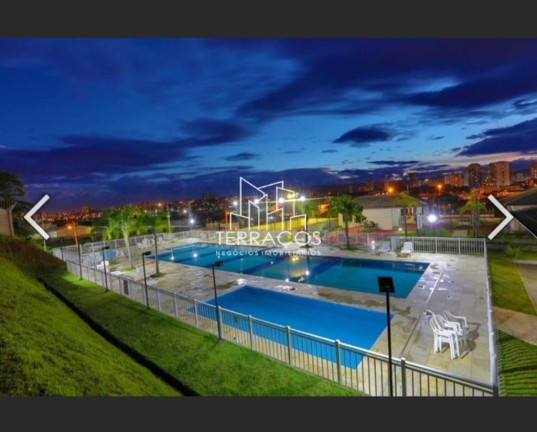 Imagem Apartamento com 2 Quartos à Venda, 49 m² em Vila Nambi - Jundiaí Imagem Apartamento com 2 Quartos à Venda, 49 m² em Vila Nambi - Jundiaí