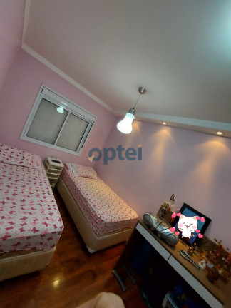 Imagem Apartamento com 4 Quartos à Venda, 139 m² em Santa Maria - São Caetano Do Sul Imagem Apartamento com 4 Quartos à Venda, 139 m² em Santa Maria - São Caetano Do Sul