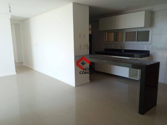 Imagem Apartamento com 3 Quartos à Venda, 104 m² em Guararapes - Fortaleza Imagem Apartamento com 3 Quartos à Venda, 104 m² em Guararapes - Fortaleza
