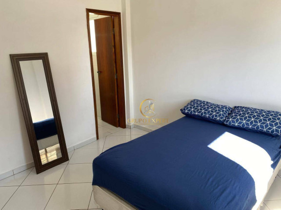 Imagem Apartamento com 2 Quartos à Venda, 65 m² em Martim De Sá - Caraguatatuba Imagem Apartamento com 2 Quartos à Venda, 65 m² em Martim De Sá - Caraguatatuba