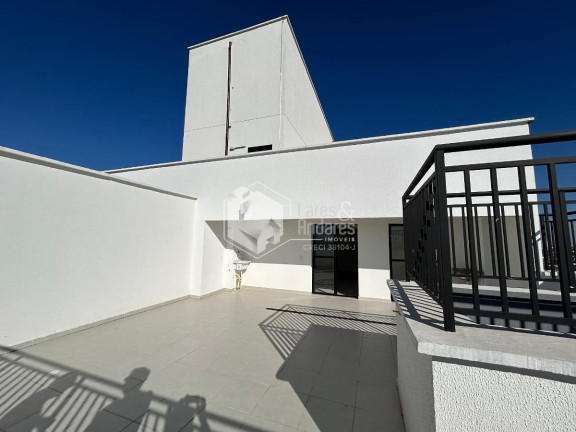 Imagem Apartamento com 3 Quartos à Venda, 115 m² em Vila Esperança - São Paulo Imagem Apartamento com 3 Quartos à Venda, 115 m² em Vila Esperança - São Paulo