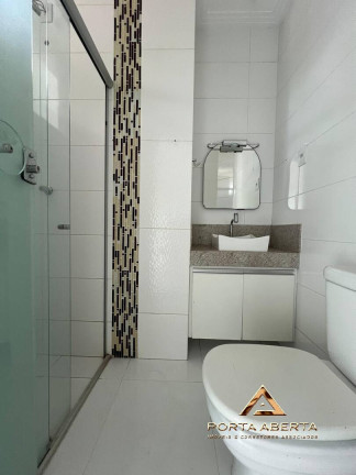 Imagem Apartamento com 3 Quartos à Venda, 95 m² em Veneza - Ipatinga Imagem Apartamento com 3 Quartos à Venda, 95 m² em Veneza - Ipatinga