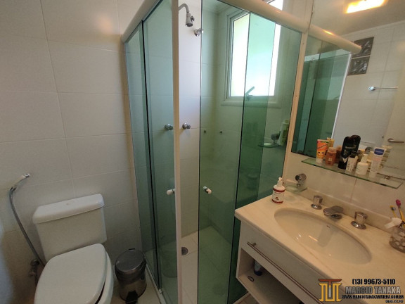 Imagem Imóvel com 3 Quartos à Venda, 88 m² em Riviera - Bertioga