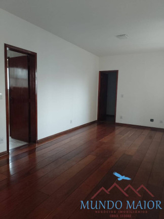 Imagem Apartamento com 3 Quartos à Venda, 113 m² em Santa Paula - São Caetano Do Sul Imagem Apartamento com 3 Quartos à Venda, 113 m² em Santa Paula - São Caetano Do Sul