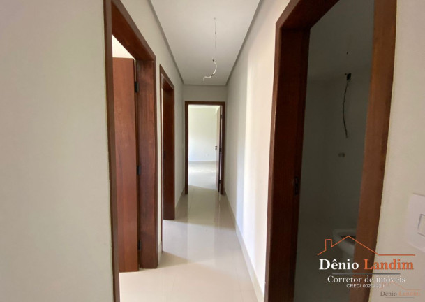 Imagem Apartamento com 3 Quartos à Venda, 103 m² em Augusta Mota - Montes Claros