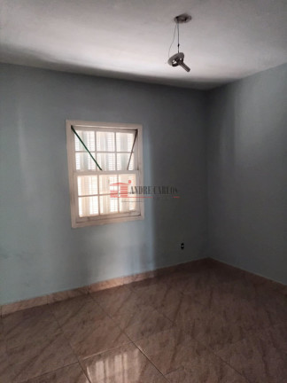 Imagem Imóvel com 3 Quartos para Alugar, 200 m² em Vila Yara - Osasco Imagem Imóvel com 3 Quartos para Alugar, 200 m² em Vila Yara - Osasco