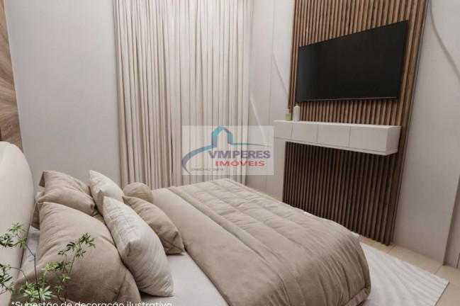 Imagem Apartamento com 2 Quartos à Venda, 51 m² em Flamengo - Rio De Janeiro Imagem Apartamento com 2 Quartos à Venda, 51 m² em Flamengo - Rio De Janeiro