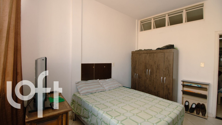 Imagem Apartamento com 1 Quarto à Venda, 46 m² em Campos Elíseos - São Paulo Imagem Apartamento com 1 Quarto à Venda, 46 m² em Campos Elíseos - São Paulo