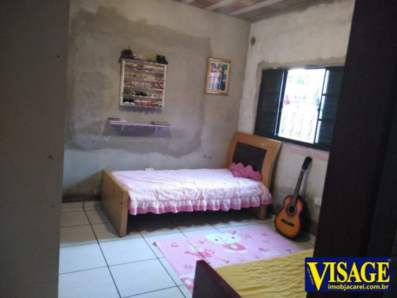 Imagem Casa com 3 Quartos à Venda, 250 m² em Jd. Pitoresco - Jacareí Imagem Casa com 3 Quartos à Venda, 250 m² em Jd. Pitoresco - Jacareí