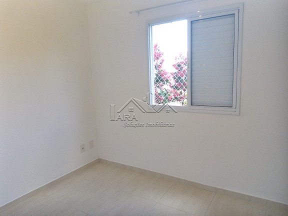 Imagem Apartamento com 2 Quartos à Venda, em Itaquera - Sao Paulo Imagem Apartamento com 2 Quartos à Venda, em Itaquera - Sao Paulo