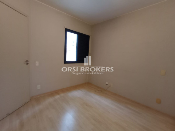 Imagem Apartamento com 1 Quarto à Venda, 44 m² em Vila Suzana - São Paulo Imagem Apartamento com 1 Quarto à Venda, 44 m² em Vila Suzana - São Paulo