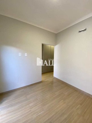 Imagem Casa com 3 Quartos à Venda, 190 m² em Residencial Maria Júlia - São José Do Rio Preto Imagem Casa com 3 Quartos à Venda, 190 m² em Residencial Maria Júlia - São José Do Rio Preto