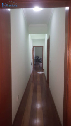 Imagem Casa com 3 Quartos à Venda, 300 m² em Nova Petrópolis - São Bernardo Do Campo Imagem Casa com 3 Quartos à Venda, 300 m² em Nova Petrópolis - São Bernardo Do Campo