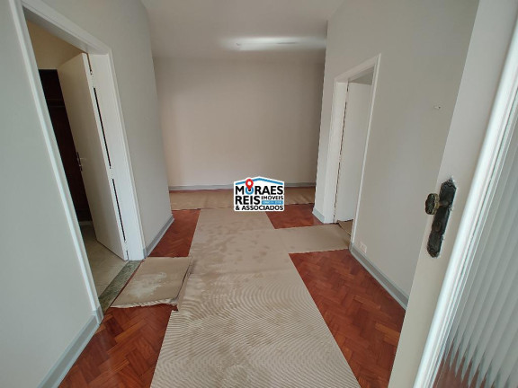 Imagem Casa com 3 Quartos para Alugar, em Brooklin - São Paulo Imagem Casa com 3 Quartos para Alugar, em Brooklin - São Paulo