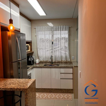 Imagem Apartamento com 2 Quartos à Venda, 75 m² em Edifício Guainco - Mogi Guaçu Imagem Apartamento com 2 Quartos à Venda, 75 m² em Edifício Guainco - Mogi Guaçu